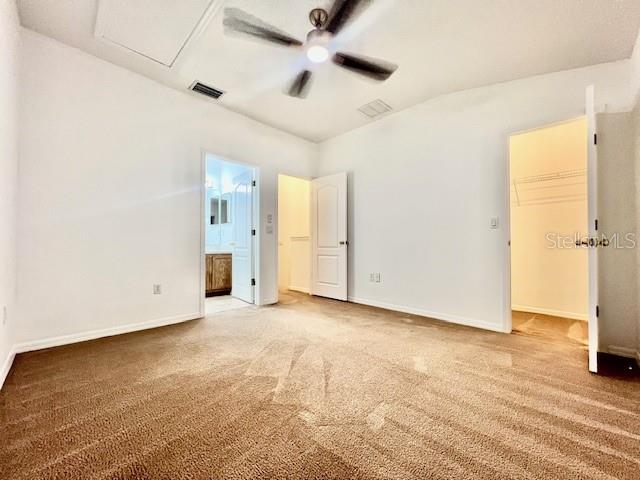 15635 Stable Run Drive Spring Hill, FL 34610 - Photo 26 of 36