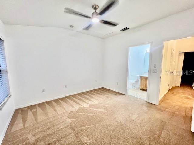 15635 Stable Run Drive Spring Hill, FL 34610 - Photo 27 of 36