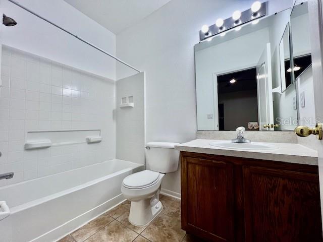 15635 Stable Run Drive Spring Hill, FL 34610 - Photo 28 of 36