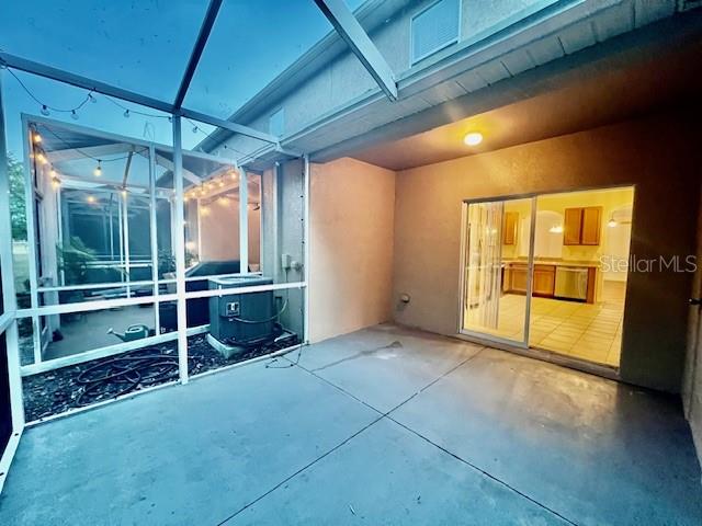 15635 Stable Run Drive Spring Hill, FL 34610 - Photo 30 of 36