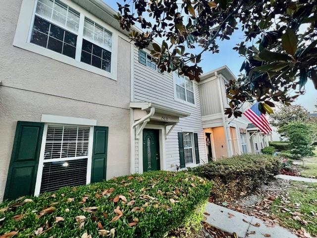 15635 Stable Run Drive Spring Hill, FL 34610 - Photo 3 of 36