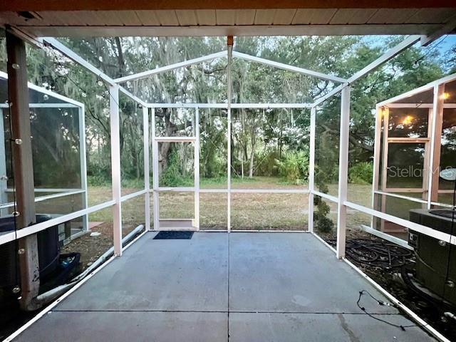 15635 Stable Run Drive Spring Hill, FL 34610 - Photo 31 of 36