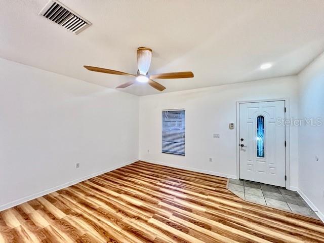 15635 Stable Run Drive Spring Hill, FL 34610 - Photo 5 of 36