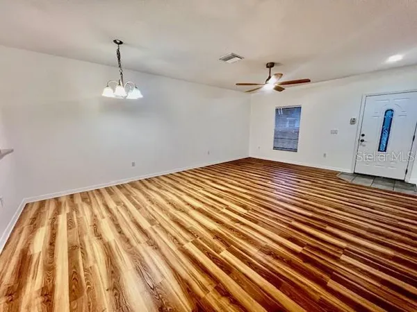 $1,700 | 15635 Stable Run Drive, Spring Hill, FL 34610