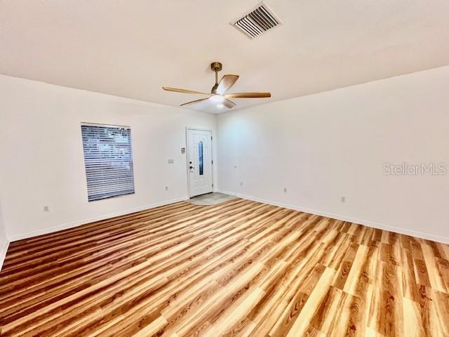 15635 Stable Run Drive Spring Hill, FL 34610 - Photo 7 of 36