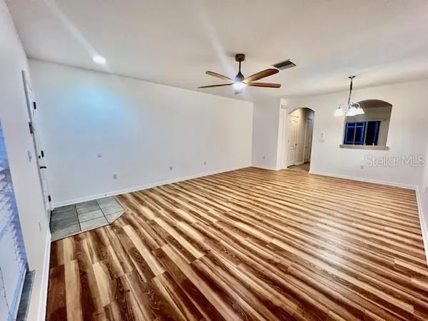 $1,700 | 15635 Stable Run Drive, Spring Hill, FL 34610