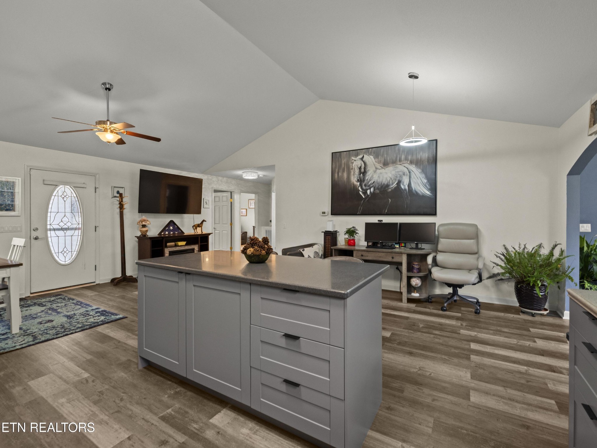 130 Windsor Road Crossville, TN 38558 - Photo 12 of 54 Gallery Image 12
