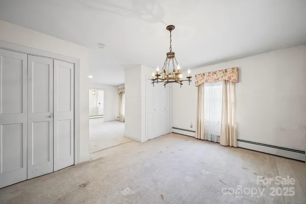 $795,000 | 1223 Walker Road, Mount Pleasant, NC 28124