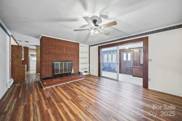 $795,000 | 1223 Walker Road, Mount Pleasant, NC 28124