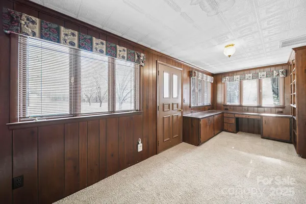 $795,000 | 1223 Walker Road, Mount Pleasant, NC 28124