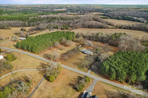 $795,000 | 1223 Walker Road, Mount Pleasant, NC 28124