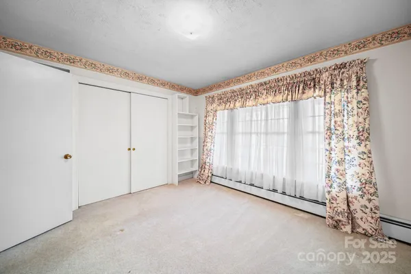 $795,000 | 1223 Walker Road, Mount Pleasant, NC 28124