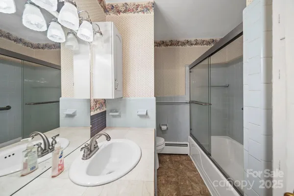 $795,000 | 1223 Walker Road, Mount Pleasant, NC 28124