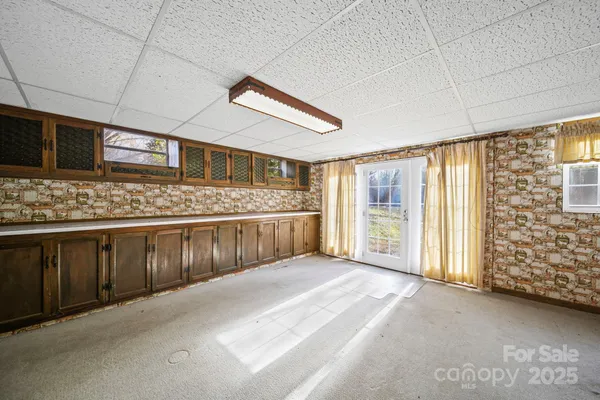 $795,000 | 1223 Walker Road, Mount Pleasant, NC 28124