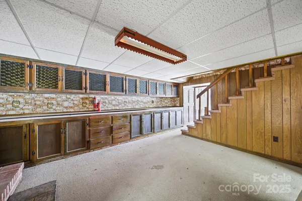 $795,000 | 1223 Walker Road, Mount Pleasant, NC 28124