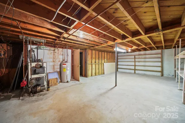 $795,000 | 1223 Walker Road, Mount Pleasant, NC 28124