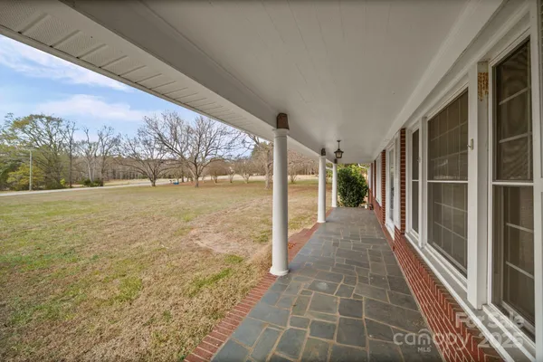 $795,000 | 1223 Walker Road, Mount Pleasant, NC 28124