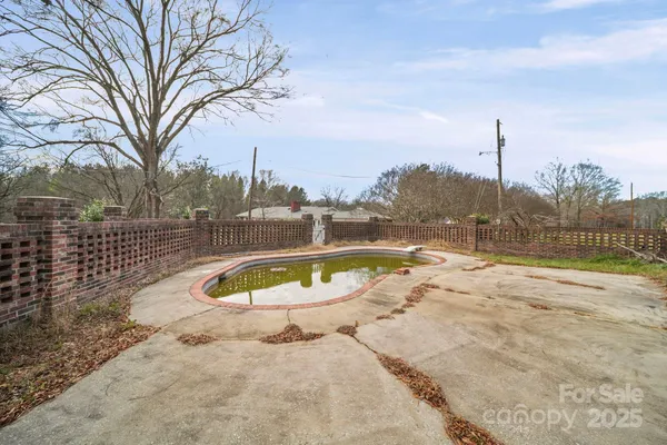 $795,000 | 1223 Walker Road, Mount Pleasant, NC 28124