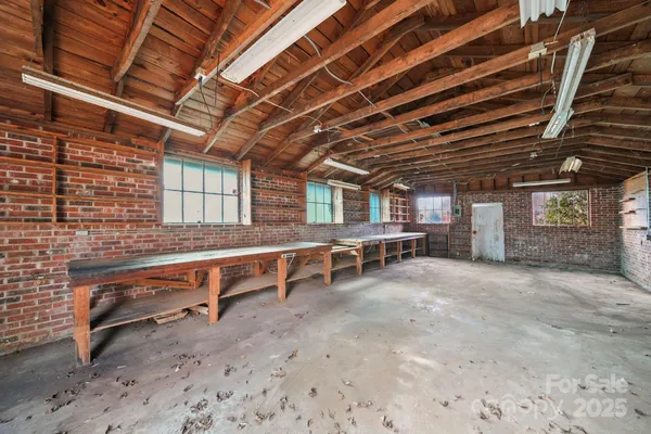 $795,000 | 1223 Walker Road, Mount Pleasant, NC 28124