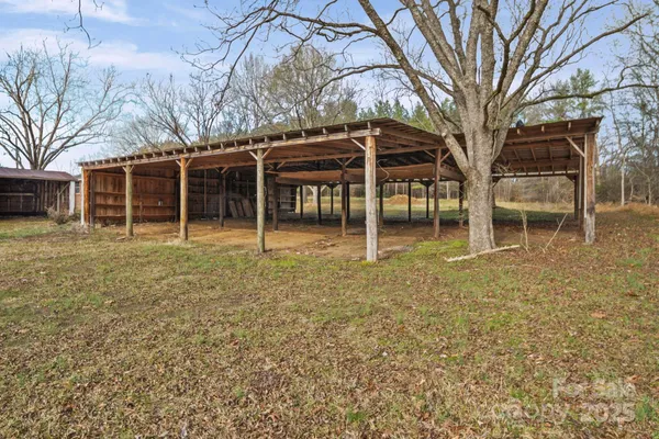 $795,000 | 1223 Walker Road, Mount Pleasant, NC 28124