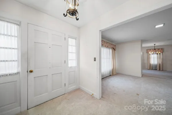 $795,000 | 1223 Walker Road, Mount Pleasant, NC 28124