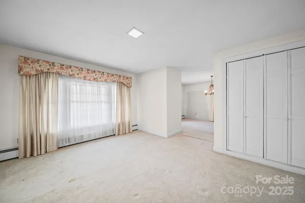 $795,000 | 1223 Walker Road, Mount Pleasant, NC 28124