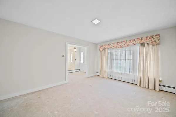 $795,000 | 1223 Walker Road, Mount Pleasant, NC 28124