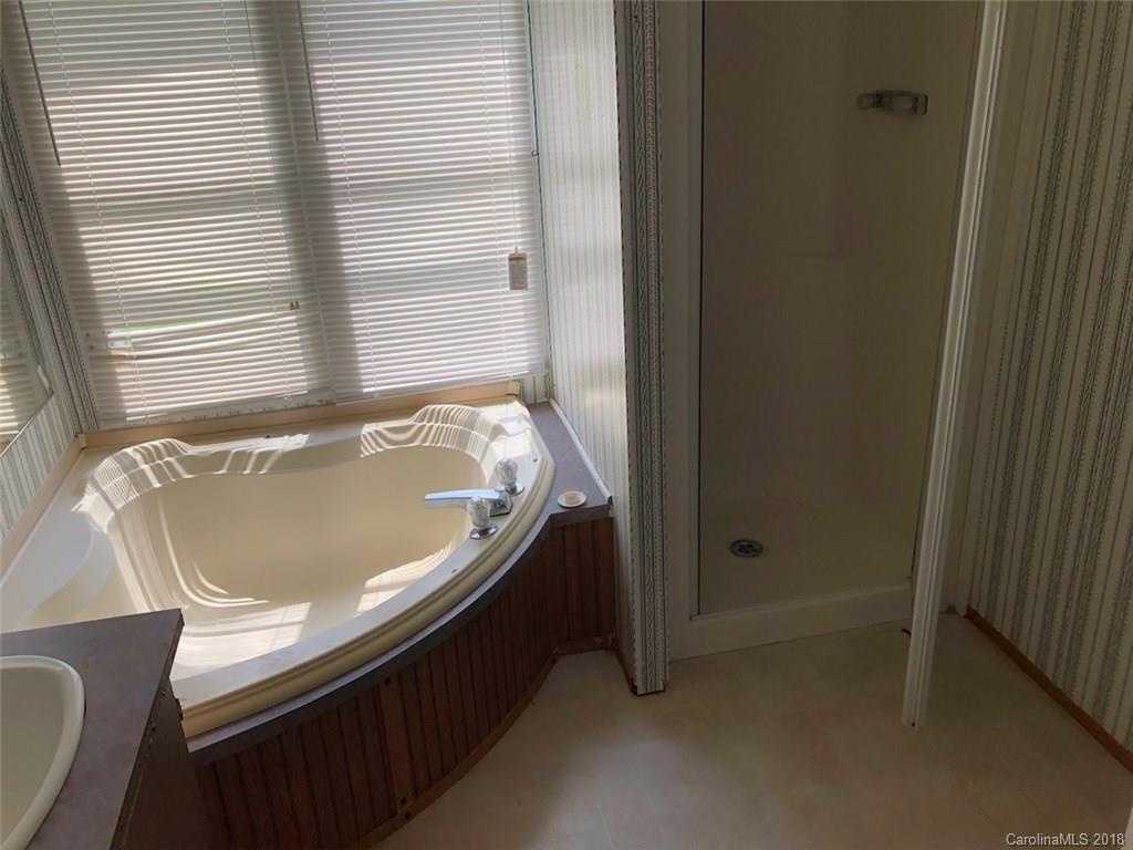 110 Davis Ridge Drive Shelby, NC 28152 - Photo 3 of 6 Gallery Image 3