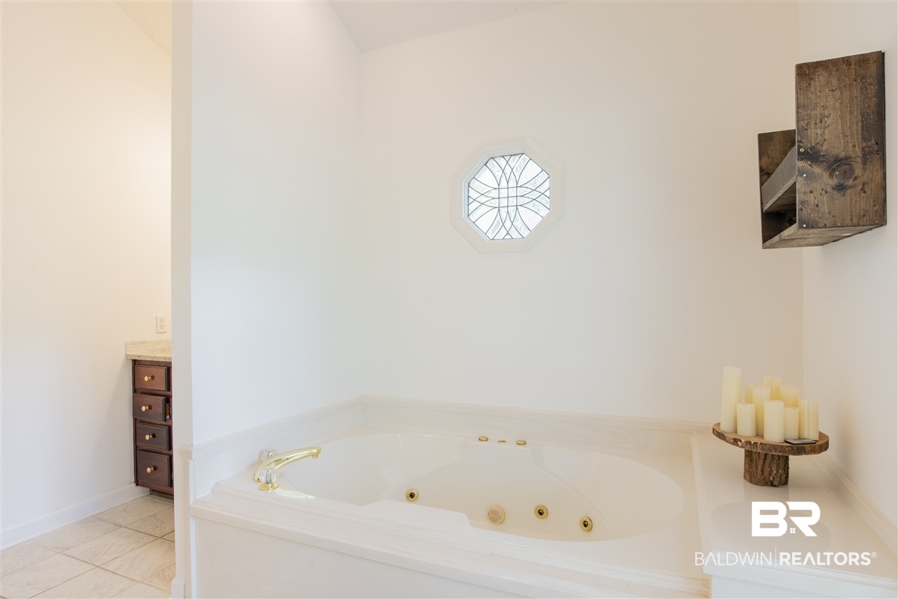 571 Ridgewood Drive Daphne, AL 36526 - Photo 31 of 39