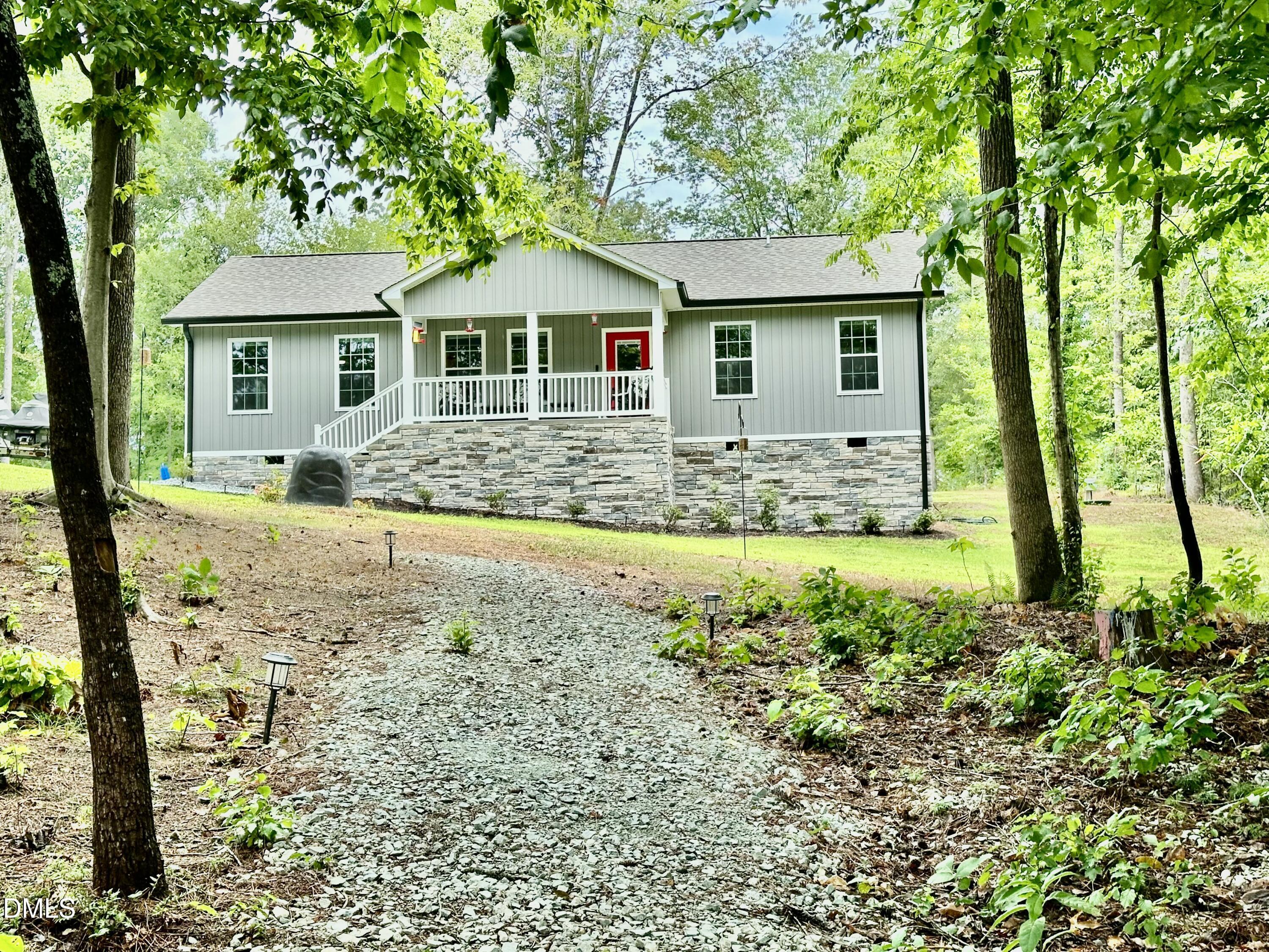 249 Fishermans Point Road Roxboro, NC 27574 - Photo 47 of 59 IMG_8794 2