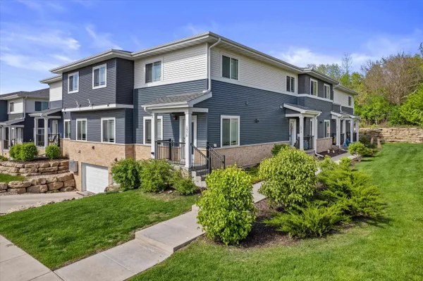 $310,000 | 1973 North Windsor Avenue, Cottage Grove, WI 53527