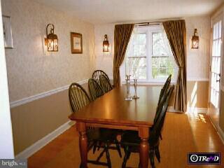 1023 Wagon Road Blue Bell, PA 19422 - Photo 3 of 3 Gallery Image 3