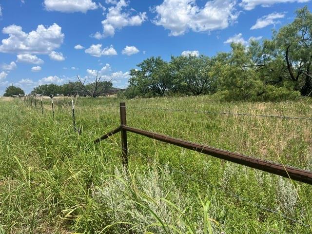 3417 State Highway Graham, TX 76450 - Photo 8 of 17