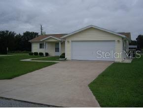 6210 Southwest 115th Street Road Ocala, FL 34476 - Photo 1 of 1 Primary Photo