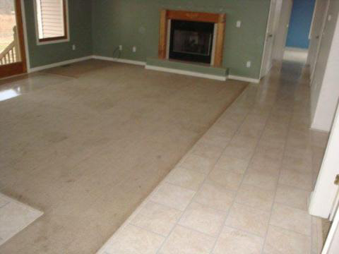 7435 Reed Road Onsted, MI 49265 - Photo 5 of 8 923793-4.JPG