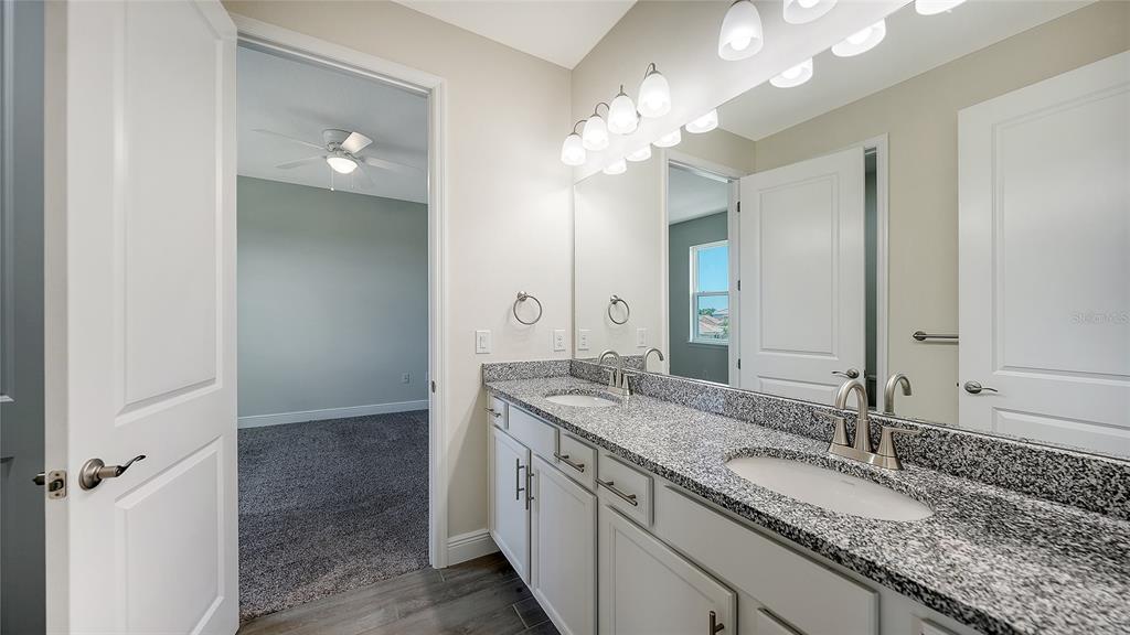 7499 Ripetta Street Sarasota, FL 34240 - Photo 26 of 49