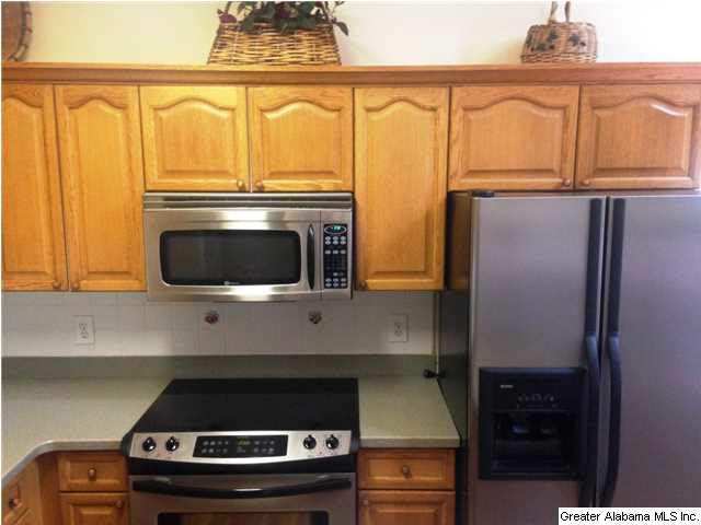 698 Summit Point Birmingham, AL 35226 - Photo 10 of 26