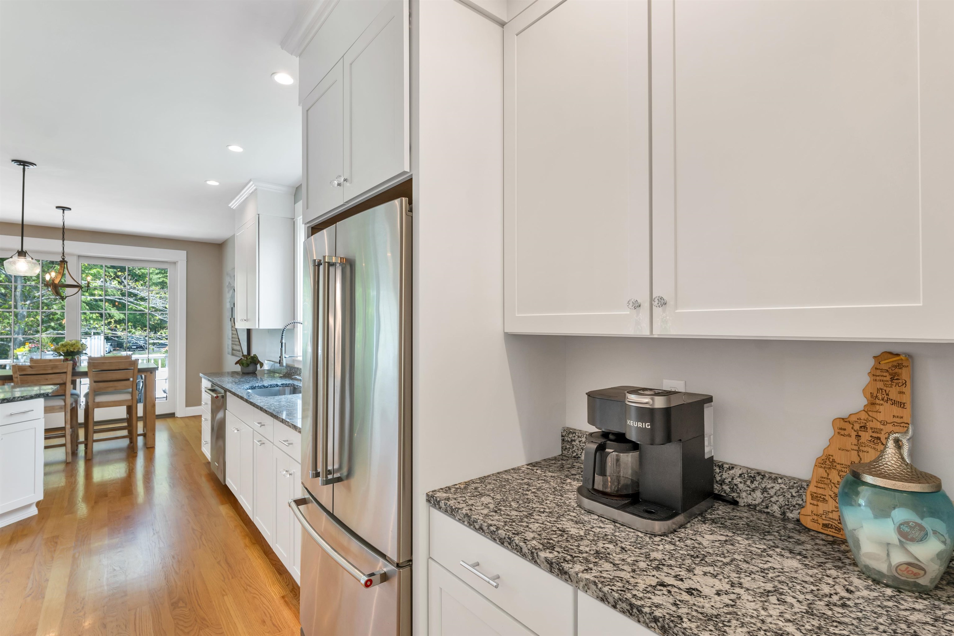 5 McCarron Drive Hampton, NH 03842 - Photo 13 of 55