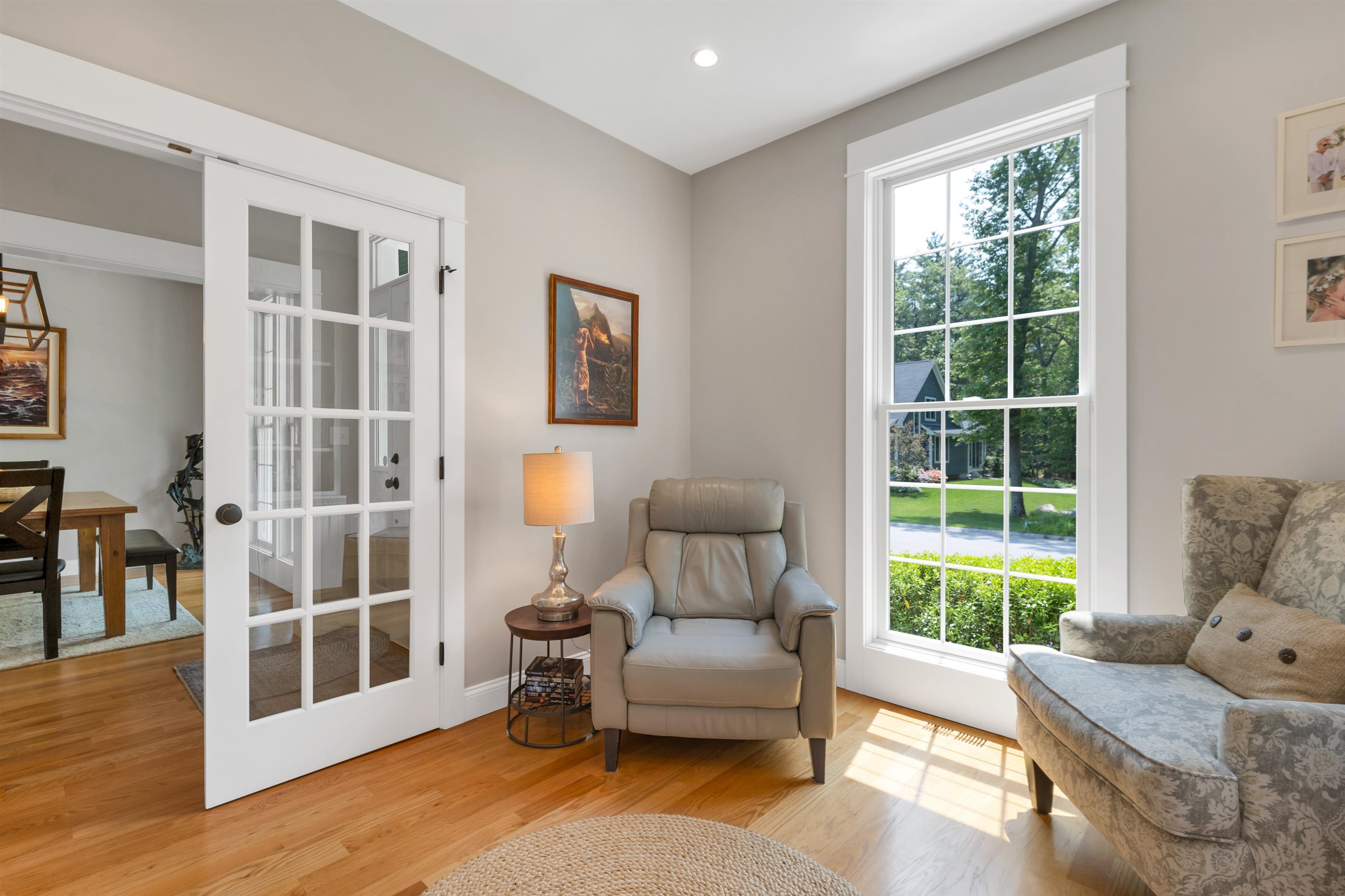 5 McCarron Drive Hampton, NH 03842 - Photo 17 of 55