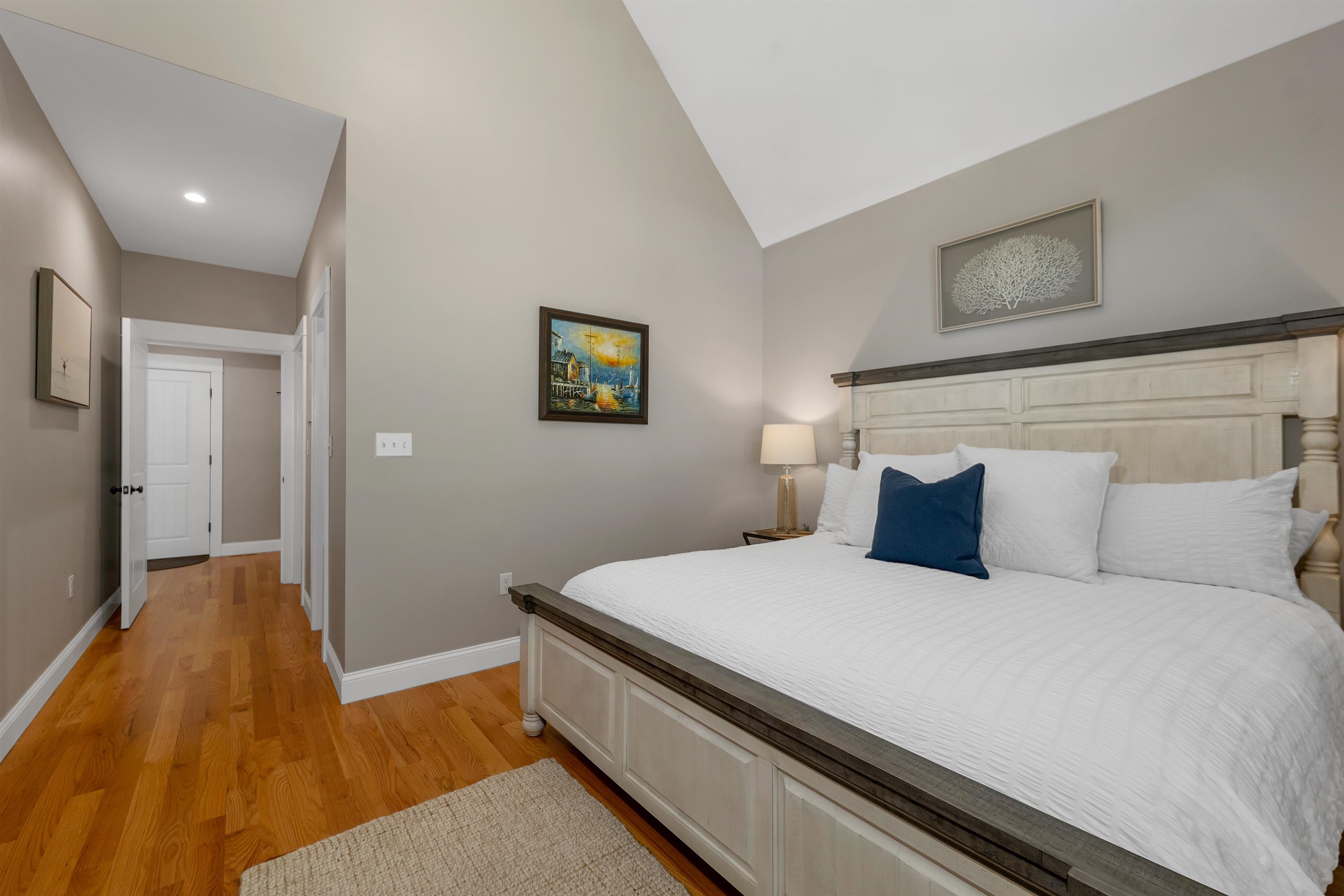 5 McCarron Drive Hampton, NH 03842 - Photo 19 of 55