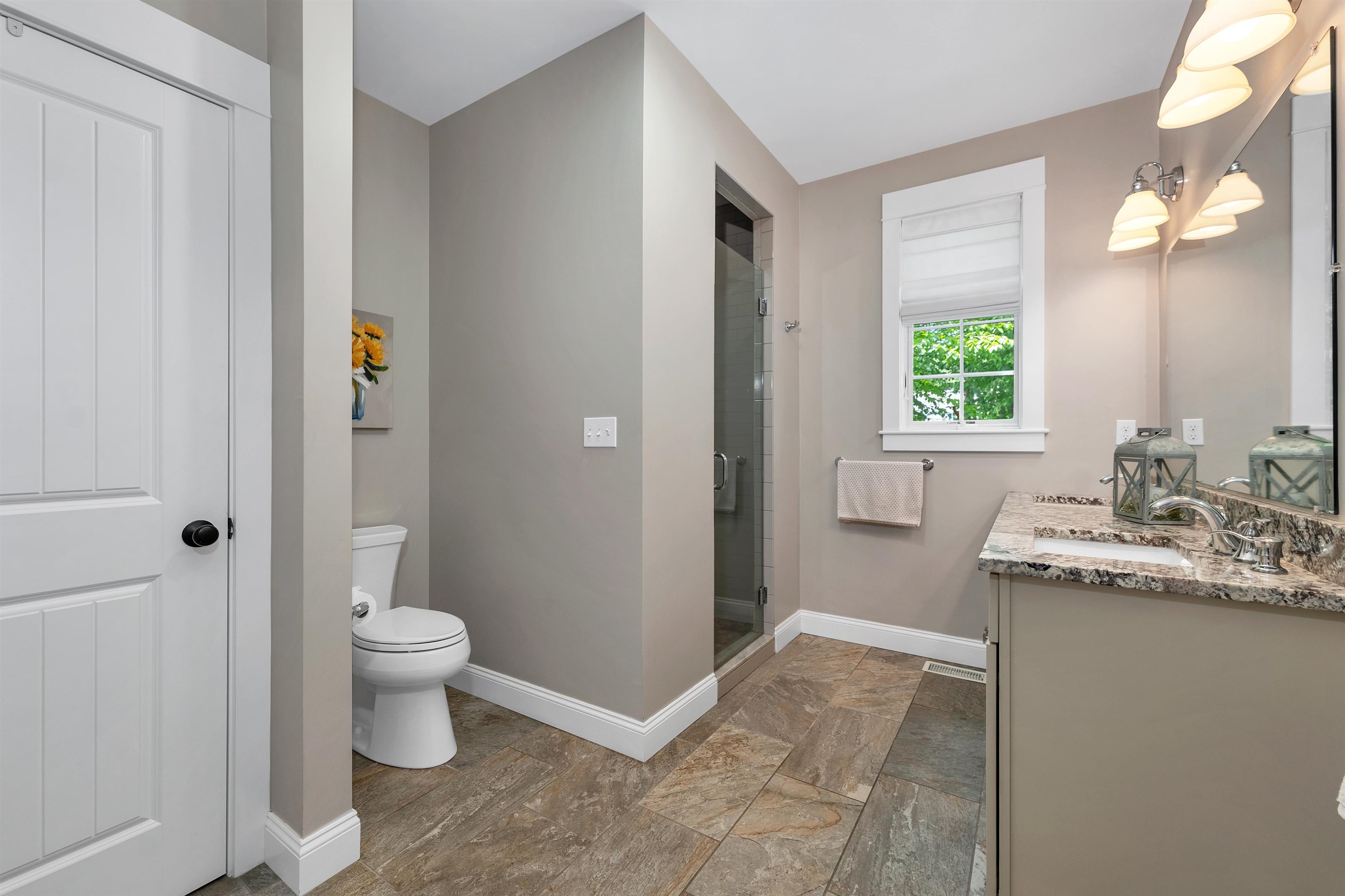 5 McCarron Drive Hampton, NH 03842 - Photo 20 of 55