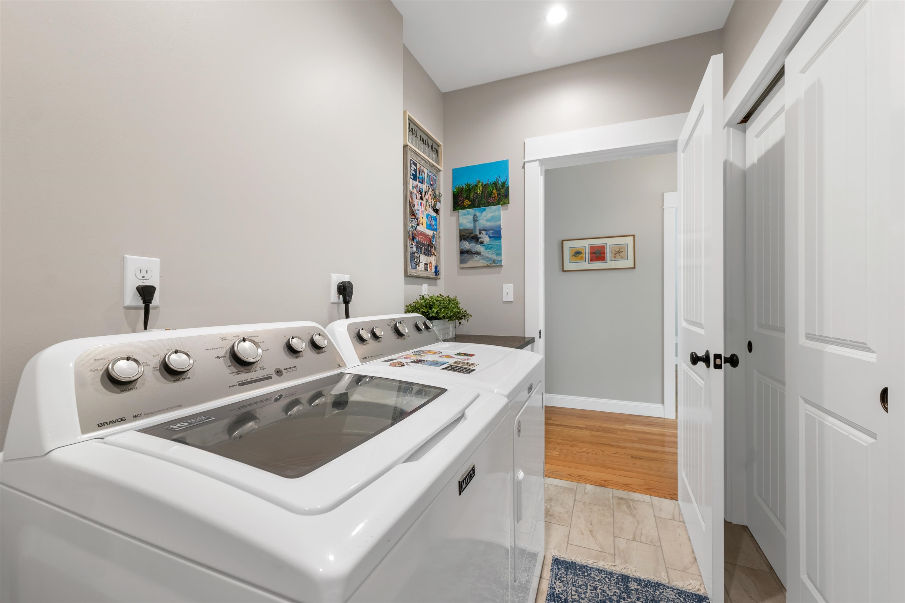 5 McCarron Drive Hampton, NH 03842 - Photo 24 of 55