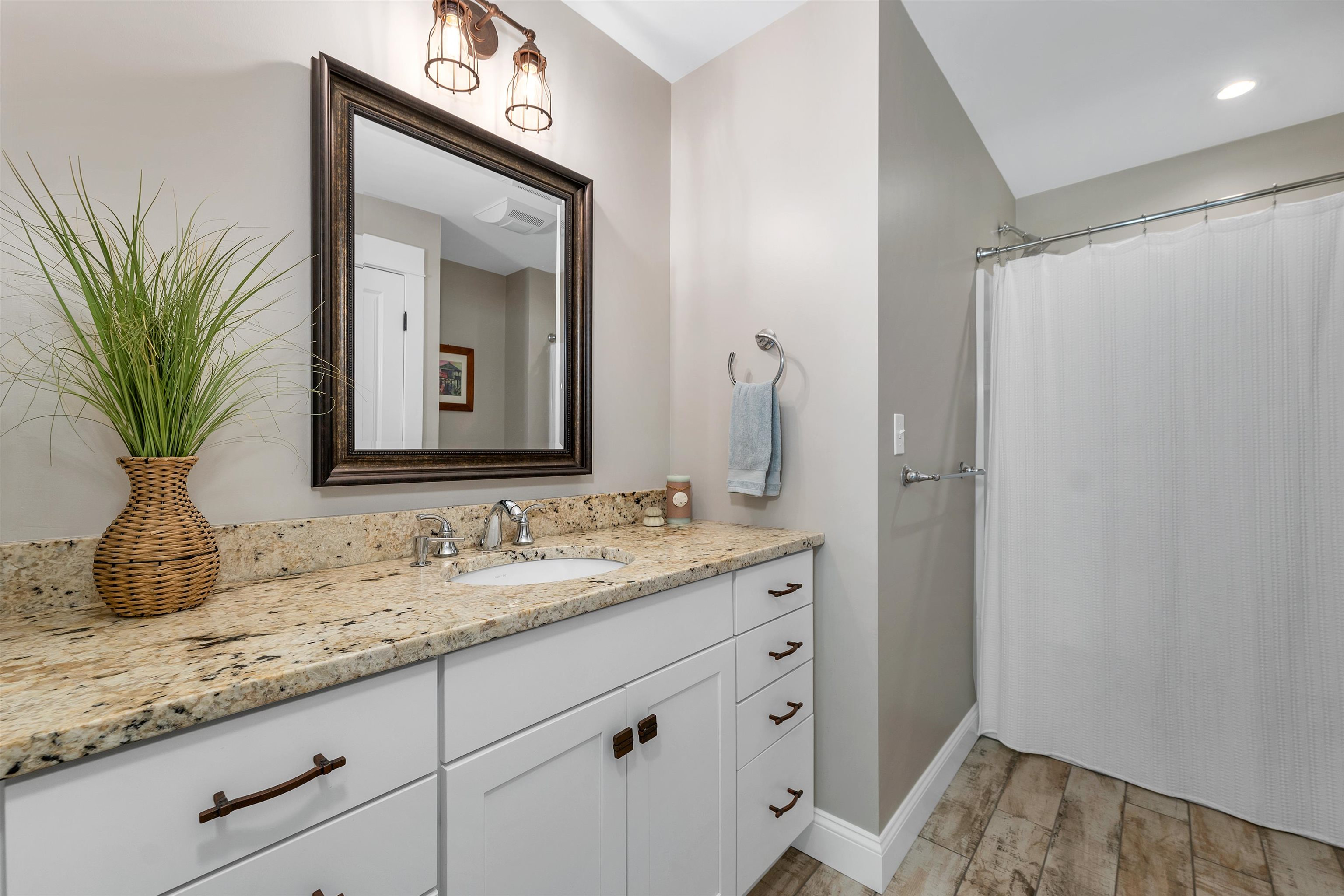 5 McCarron Drive Hampton, NH 03842 - Photo 32 of 55