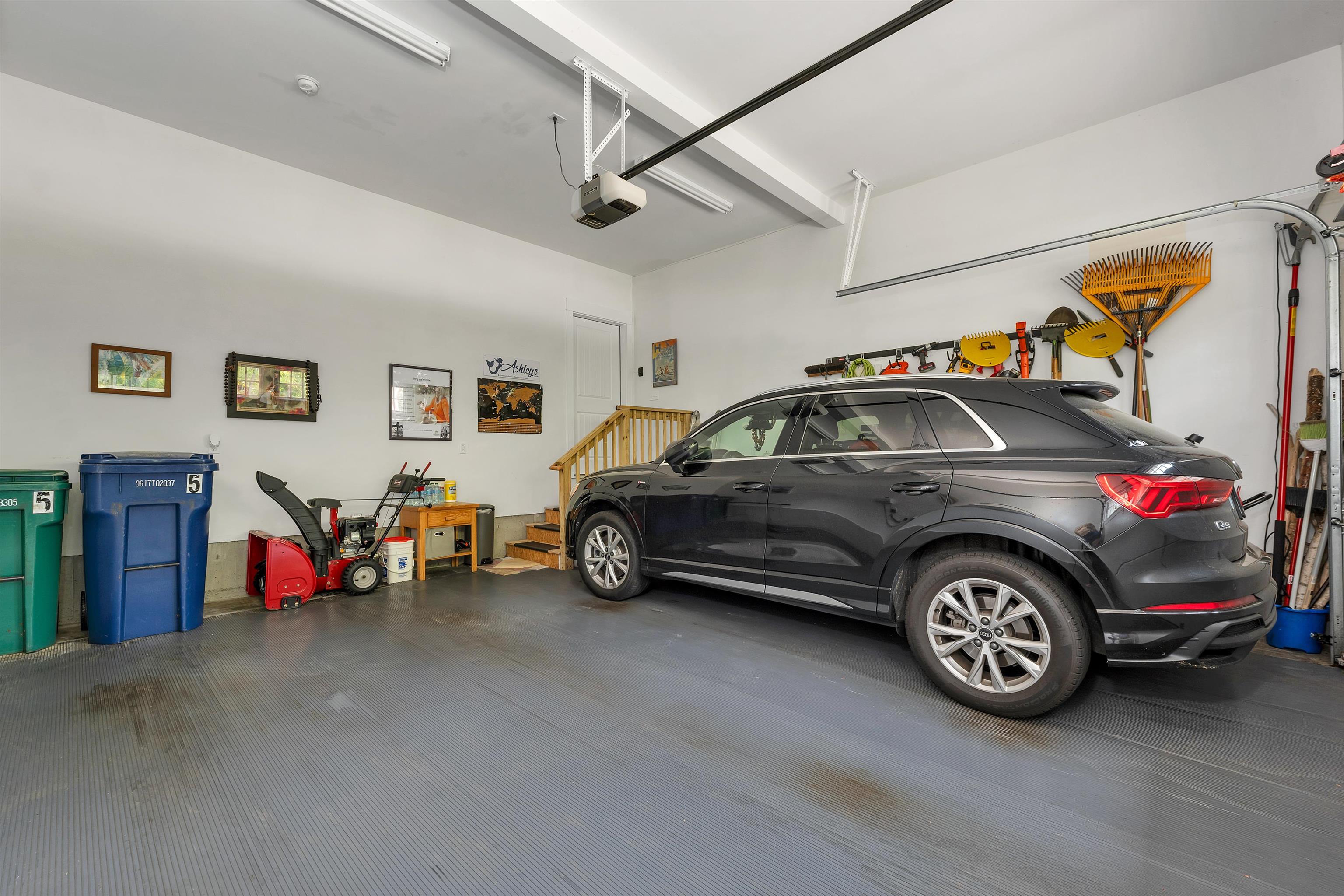 5 McCarron Drive Hampton, NH 03842 - Photo 33 of 55