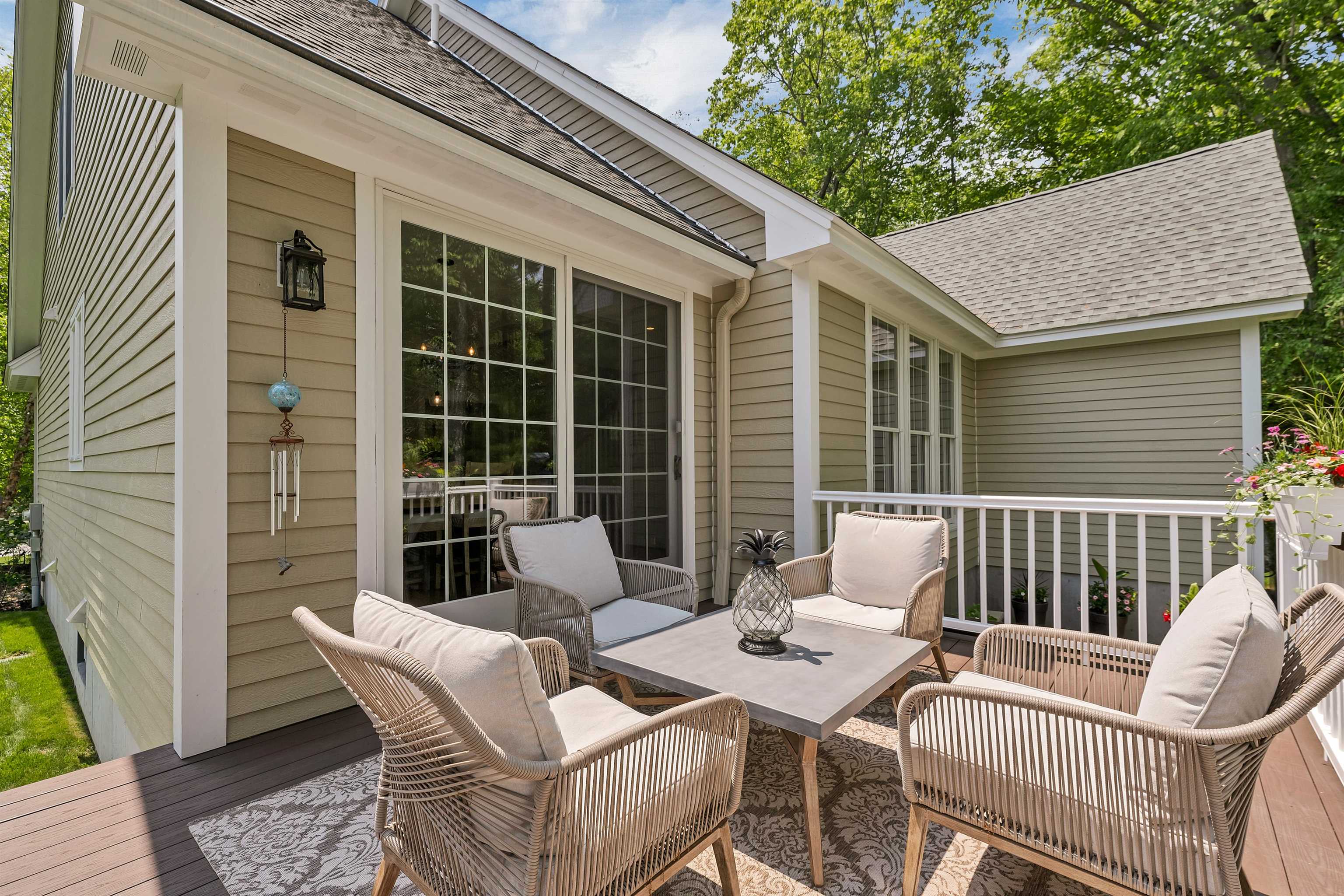 5 McCarron Drive Hampton, NH 03842 - Photo 38 of 55