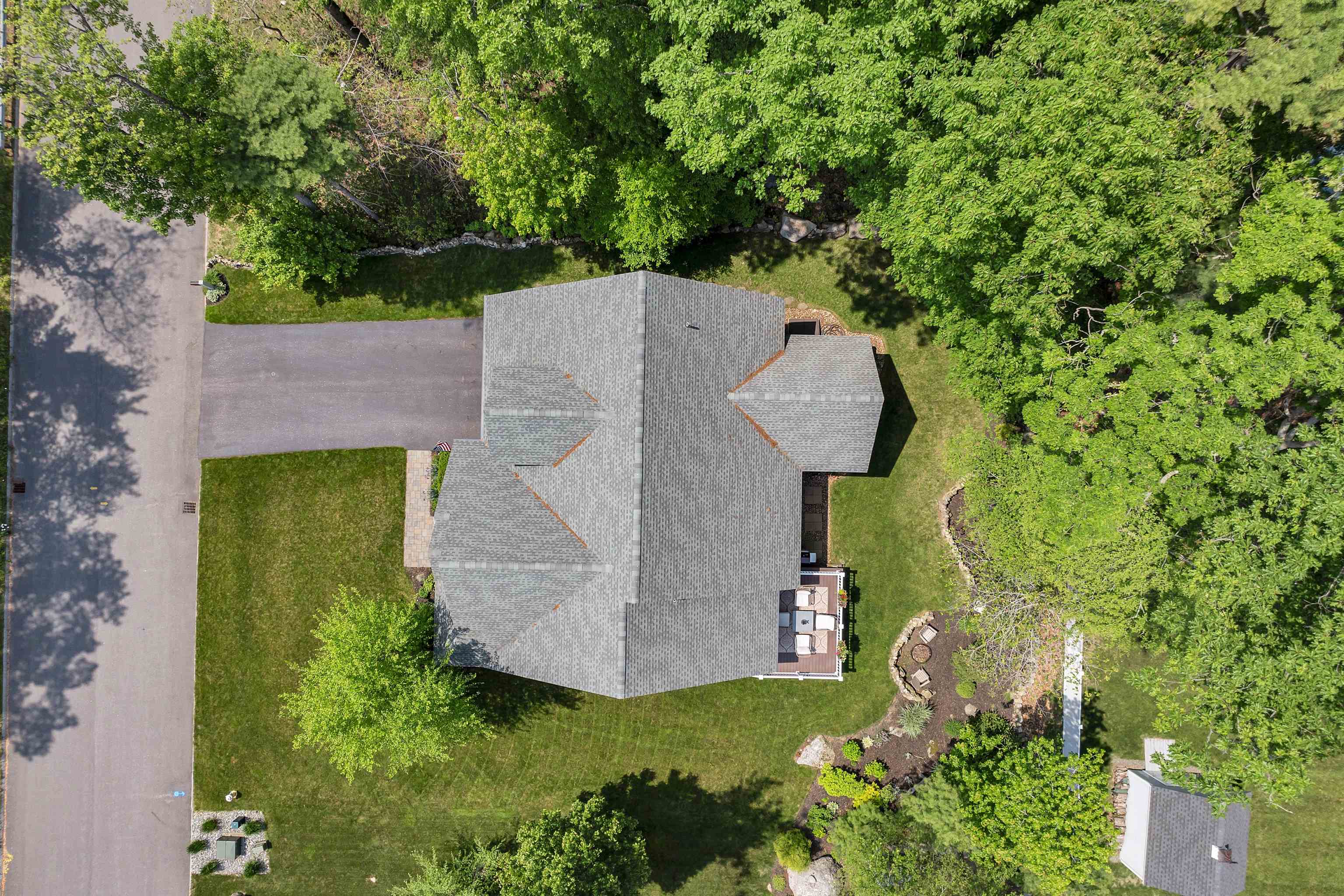 5 McCarron Drive Hampton, NH 03842 - Photo 42 of 55