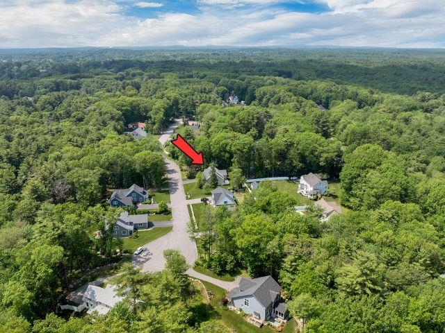 5 McCarron Drive Hampton, NH 03842 - Photo 43 of 55