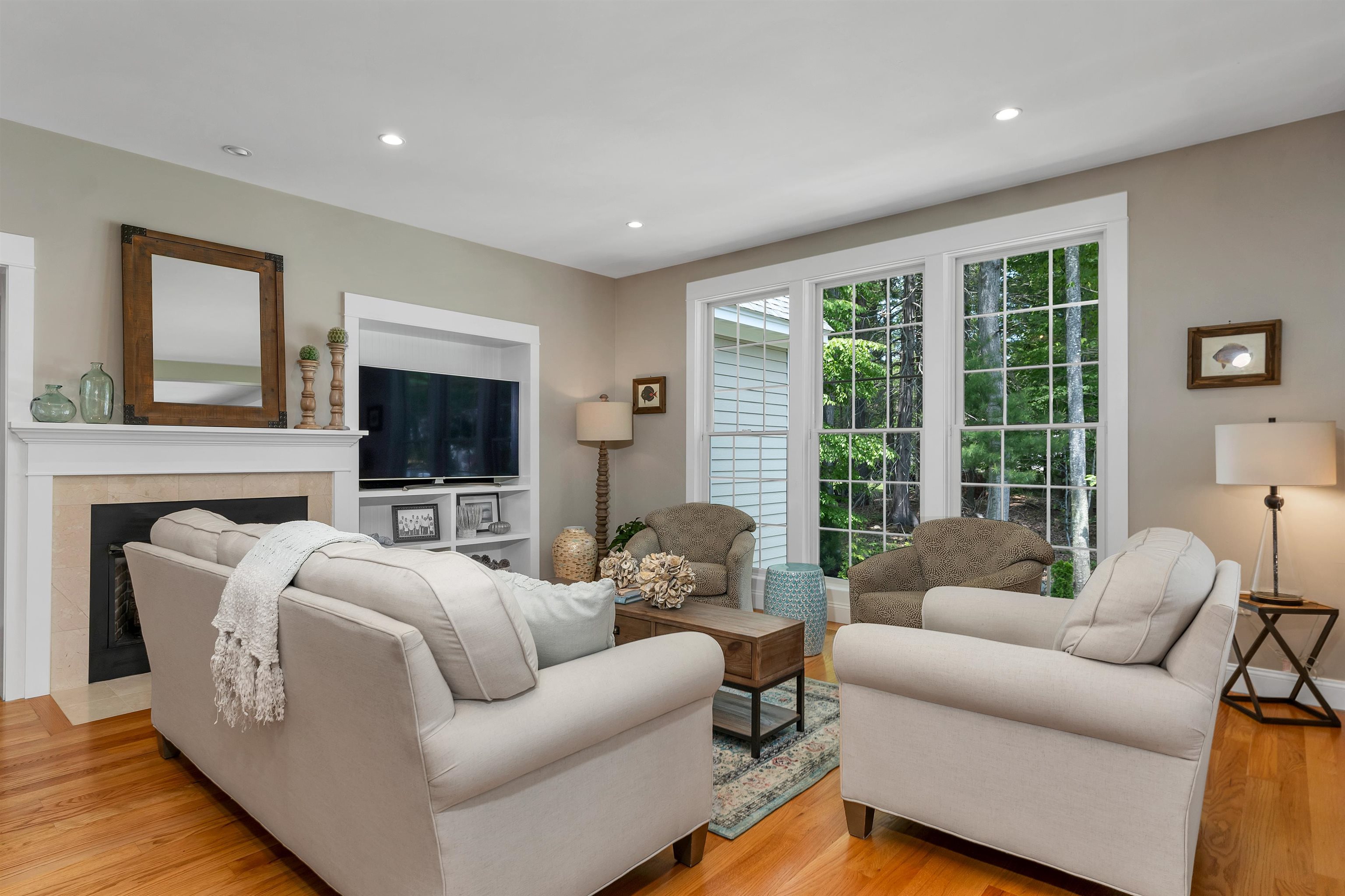 5 McCarron Drive Hampton, NH 03842 - Photo 5 of 55