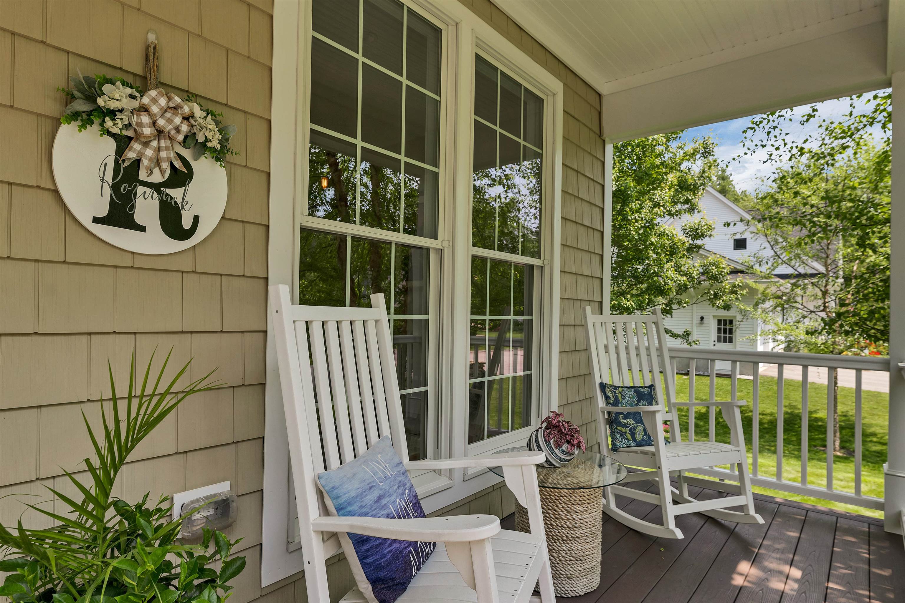 5 McCarron Drive Hampton, NH 03842 - Photo 51 of 55