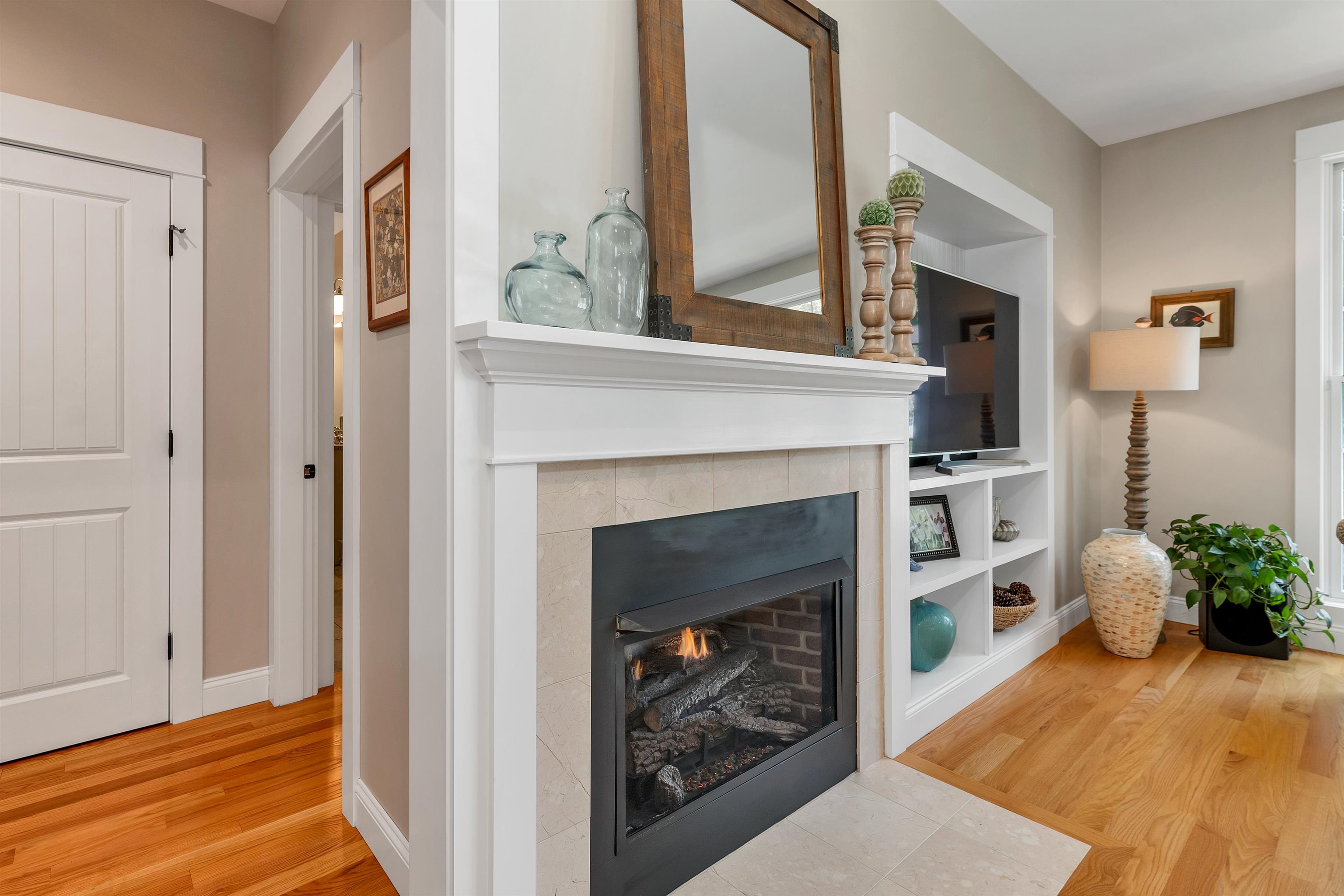 5 McCarron Drive Hampton, NH 03842 - Photo 6 of 55